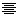 置中