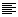靠左對齊