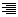 靠右對齊